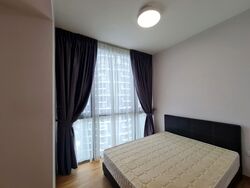 The Trilinq (D5), Condominium #566023301